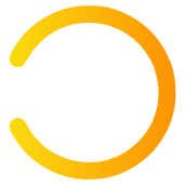 LOGIN POS24