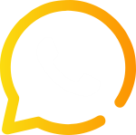 WHATSAPP POS24