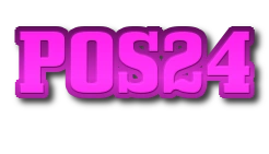 POS24